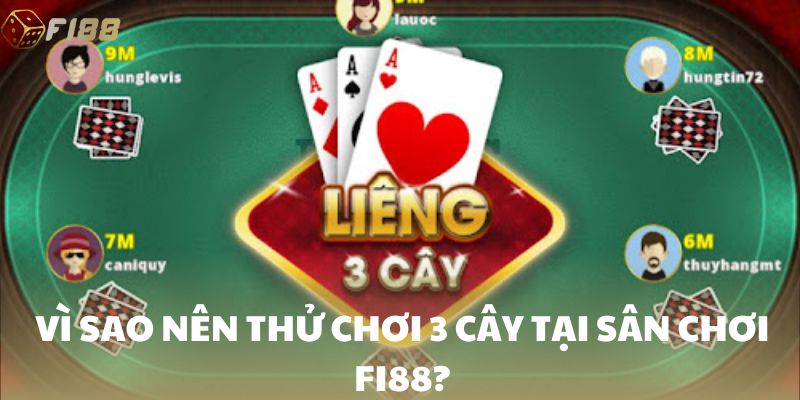 Ưu điểm nền tảng