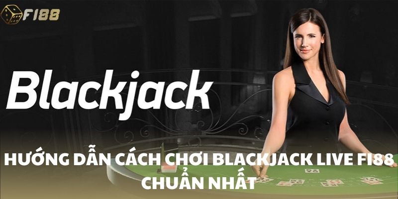 Quy trình các ván bài diễn ra nhanh chóng và mượt mà nhờ hệ thống tối ưu