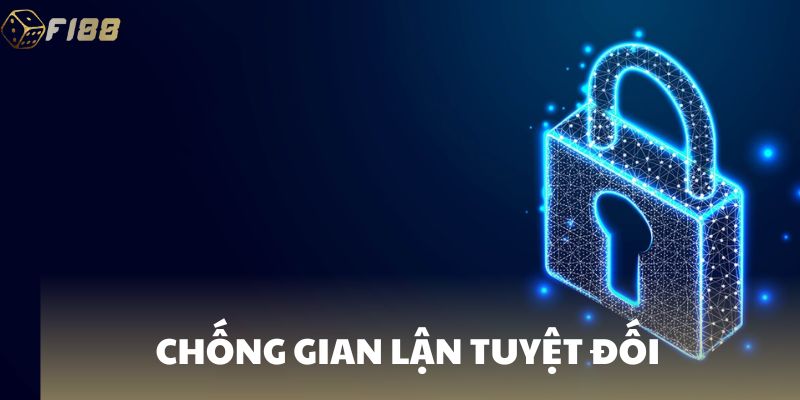 Bảo mật thông tin
